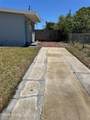 3066 Bailey Terrace - Photo 27
