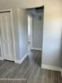 3066 Bailey Terrace - Photo 29