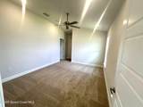 1208 Soleway Avenue - Photo 9