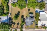 2106 Vernon Place - Photo 21