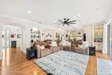 250 Baytree Drive - Photo 16