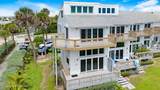 2711 Highway A1a - Photo 3