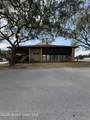 1855 Jess Parrish Court - Photo 13