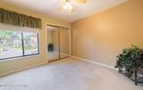 1095 Country Club Drive - Photo 16