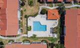 1095 Country Club Drive - Photo 19