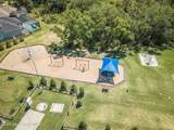 8601 Strom Park Drive - Photo 51
