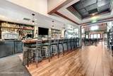 6630 Colonnade Avenue - Photo 2