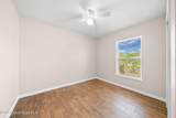 502 Black Horse Street - Photo 21