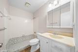 502 Black Horse Street - Photo 24