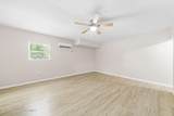 502 Black Horse Street - Photo 28
