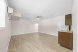 502 Black Horse Street - Photo 30