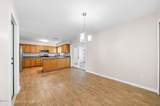 502 Black Horse Street - Photo 8