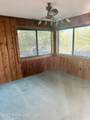 505 Lakeview Avenue - Photo 24