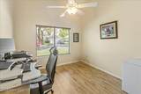 615 Lakewood Lane - Photo 24
