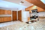 1214 Island Green Drive - Photo 11