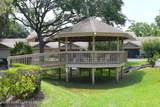 1214 Island Green Drive - Photo 32