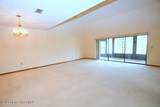 1214 Island Green Drive - Photo 4