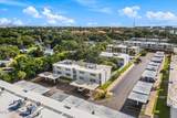 8401 Atlantic Avenue - Photo 26