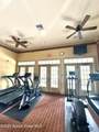 6421 Borasco Drive - Photo 39