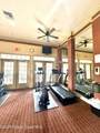 6421 Borasco Drive - Photo 40