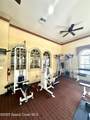 6421 Borasco Drive - Photo 42