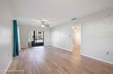 5630 N Banana River Blvd 4-1 - Photo 7