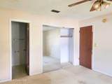 1675 Ashwood Avenue - Photo 10