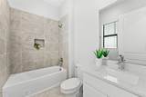 8854 Alister Drive - Photo 41