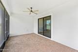 8854 Alister Drive - Photo 46