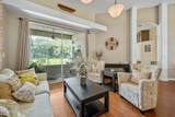 797 Conestee Drive - Photo 10