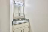 70 Royal Oak Court - Photo 35