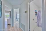 70 Royal Oak Court - Photo 38