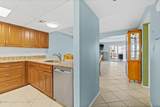 1700 Atlantic Avenue - Photo 14