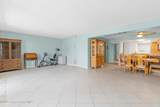 1700 Atlantic Avenue - Photo 15