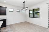 4529 Vermillion Dunes Lane - Photo 10