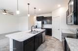 4529 Vermillion Dunes Lane - Photo 14