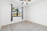 4529 Vermillion Dunes Lane - Photo 21
