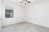 4529 Vermillion Dunes Lane - Photo 22