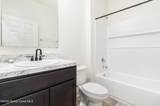 4529 Vermillion Dunes Lane - Photo 23