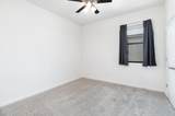 4529 Vermillion Dunes Lane - Photo 24