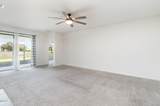 4529 Vermillion Dunes Lane - Photo 5