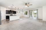 4529 Vermillion Dunes Lane - Photo 6