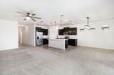 4529 Vermillion Dunes Lane - Photo 7