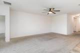 4529 Vermillion Dunes Lane - Photo 8