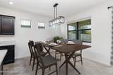 4529 Vermillion Dunes Lane - Photo 9