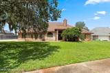 2180 Figtree Drive - Photo 1