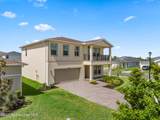 743 Veridian Circle - Photo 76