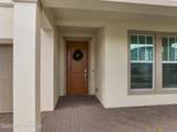 743 Veridian Circle - Photo 78