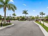 743 Veridian Circle - Photo 80