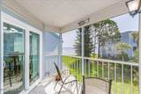 7000 Highway 1 - Photo 8